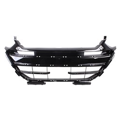 Honda Accord 2021–2022 Grille (Front) – HO1036140 product photo