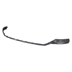 Hyundai Tucson 2022–2024 Rear Bumper Molding (Rear) – HY1144116 product photo
