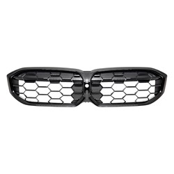 Bmw M340i / M340i xDrive 2023–2025 Grille – BM1200324 product photo