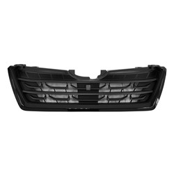 Subaru Forester 2022–2024 Grille – SU1200202 product photo