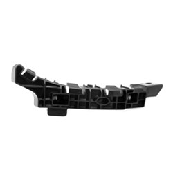 Gmc Sierra 2500 HD / Sierra 3500 HD 2015–2019 Front Bumper Cover (Front) – GM1042138 product photo