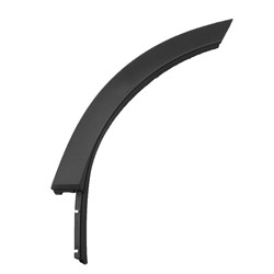 Honda CR-V 2023–2025 Lt Rear Wheel Opening Molding (Rear) – HO1790113 product photo