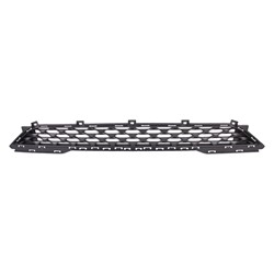 Hyundai Tucson 2019–2021 Grille (Front) – HY1036147 product photo