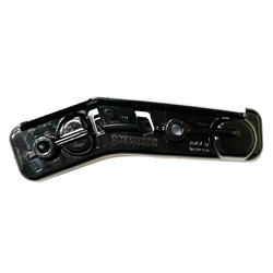Bmw X1 2016–2022 Front Bumper Cover (Front) – BM1042133 product photo
