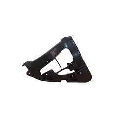 Gmc Yukon / Yukon XL 2021–2023 Front Bumper Cover (Front) – GM1042179 product photo