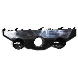 Nissan Versa 2020–2025 Front Bumper Cover (Front) – NI1042120 product photo