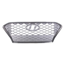 Hyundai Kona 2018–2021 Grille – HY1200219 product photo