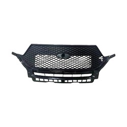Ford Police Interceptor Utility 2020–2023 Grille Assembly – FO1200723 product photo