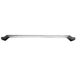 Hyundai Santa FE 2019–2020 Front Bumper Molding (Front) – HY1044111 product photo