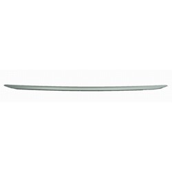 Bmw 320i / 328i & more 2012–2018 Rear Bumper Molding (Rear) – BM1144114 product photo