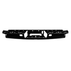 Nissan Titan / Titan XD 2016–2019 Rear Bumper Face Bar (Rear) – NI1102169 product photo