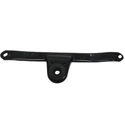 Cadillac Escalade / Escalade ESV 2021–2025 & more Radiator (Driver side) – GM1225440 product photo