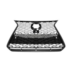 Lexus NX350 / NX450h+ 2022–2025 Grille (Front) – LX1200239 product photo