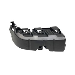 Ford Mustang 2018–2023 Lt Rear Bumper Filler (Rear) – FO1182110 product photo