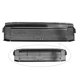 Lexus RX350 / RX350h & more 2023–2025 Grille – LX1218122 product photo