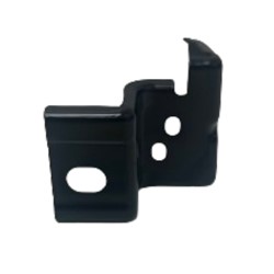Nissan Rogue 2021–2023 Rt Front Bumper Support Bracket (Front) – NI1063106 product photo