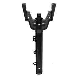 Toyota C-HR 2018–2022 Hood – TO1233130 product photo