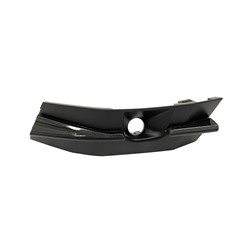Lexus ES300h 2016–2018 Grille – LX1213111 product photo
