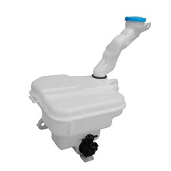 Honda FIT 2015–2020 Windshield Washer Tank Assy – HO1288214 product photo