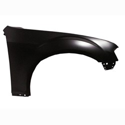 Chrysler 300 2011–2023 Fender (Front) – CH1241277 product photo