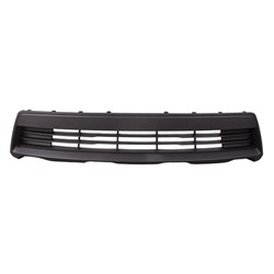 Kia Sorento 2021–2023 Grille (Front) – KI1036165 product photo