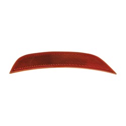 Kia Soul 2020–2025 Lt Front Marker Lamp Assy (Front) – KI2550108 product photo