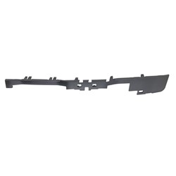 Ford Expedition 2022–2024 Lt Front Bumper Support Bracket (Front) – FO1062119 product photo