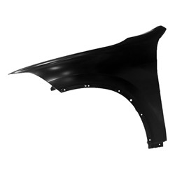 Bmw X1 2016–2022 Fender (Front) – BM1240169 product photo