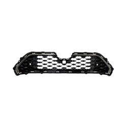 Toyota RAV4 Prime 2021–2024 Grille (Front) – TO1200485 product photo