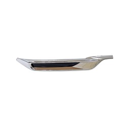 Honda CR-V 2020–2022 Lt Rear Bumper Molding (Rear) – HO1146111 product photo