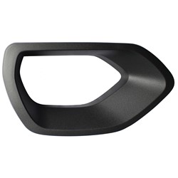 Dodge Charger 2019–2023 Grille – CH1213106 product photo