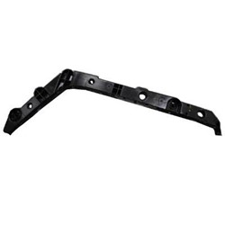Nissan Sentra 2013–2019 Rear Bumper Cover (Rear) – NI1132102 product photo