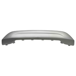 Buick Encore GX 2020–2023 Rear Bumper Valance Panel (Rear) – GM1195174 product photo
