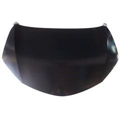 Toyota Corolla 2014–2019 Hood – TO1230232 product photo