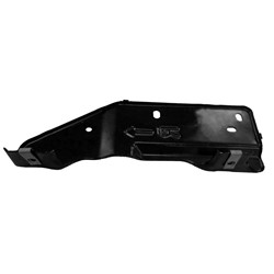 Ford E-150 / E-250 & more 2008–2021 Grille (Passenger side) – FO1207117 product photo