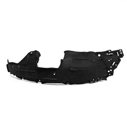 Honda HR-V 2019–2022 Fender (Front) – HO1249190 product photo