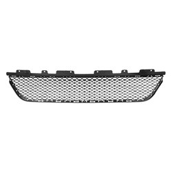 Dodge Durango 2014–2020 Grille (Front) – CH1036127 product photo