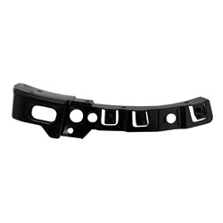 Mazda CX-5 2022–2025 Front Bumper Cover (Front) – MA1043111 product photo