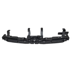 Honda Pilot 2019–2022 Front Bumper Cover (Front) – HO1041111 product photo