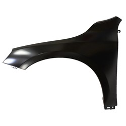 Volvo S60 / V60 2014–2018 Fender (Front) – VO1240122 product photo