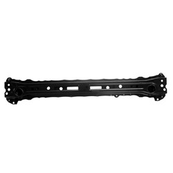 Lexus ES250 / ES300h & more 2019–2024 Radiator – TO1225458 product photo