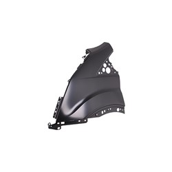 Ford E-Transit / Transit & more 2015–2025 Fender (Front) – FO1240294 product photo