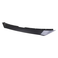 Mazda CX-5 2022–2025 Grille – MA1210110 product photo