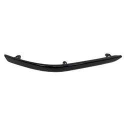 Toyota 4RUNNER 2022–2024 Rt Front Bumper Molding (Front) – TO1047123 product photo