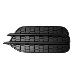 Volkswagen Tiguan / Tiguan Limited 2012–2018 Lt Front Bumper Insert (Front) – VW1038124 product photo