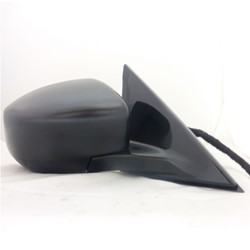 Nissan Maxima 2016–2021 Mirror Outside Rear View (Passenger side) – NI1321260 product photo