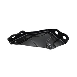 Honda Accord 2023–2025 Radiator (Driver side) – HO1225254 product photo