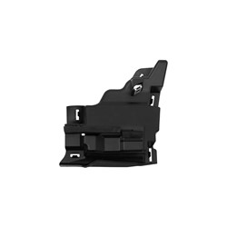 Mercedes-Benz C300 / C43 AMG & more 2022–2025 Rt Front Bumper Insert (Front) – MB1039241 product photo