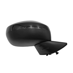 Honda Civic 2022–2024 Side Mirror (Rear) – HO1321351 product photo