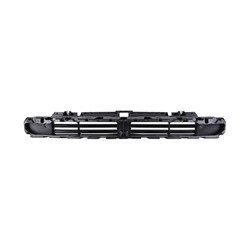 Ram 1500 2019–2023 Grille – CH1206133 product photo